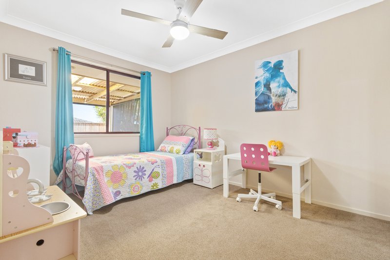 Photo - 14 Yungaba Place, Bracken Ridge QLD 4017 - Image 12