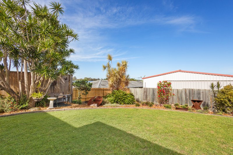 Photo - 14 Yungaba Place, Bracken Ridge QLD 4017 - Image 16