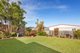 Photo - 14 Yungaba Place, Bracken Ridge QLD 4017 - Image 16