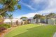 Photo - 14 Yungaba Place, Bracken Ridge QLD 4017 - Image 17