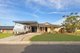 Photo - 14 Yungaba Place, Bracken Ridge QLD 4017 - Image 19