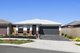 Photo - 14 Zaika Close, Lalor VIC 3075 - Image 1