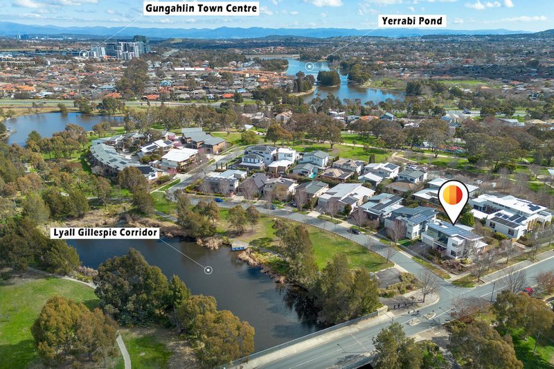 Photo - 14 Zakharov Avenue, Forde ACT 2914 - Image 1