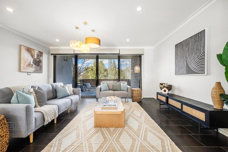 Photo - 14 Zakharov Avenue, Forde ACT 2914 - Image 7