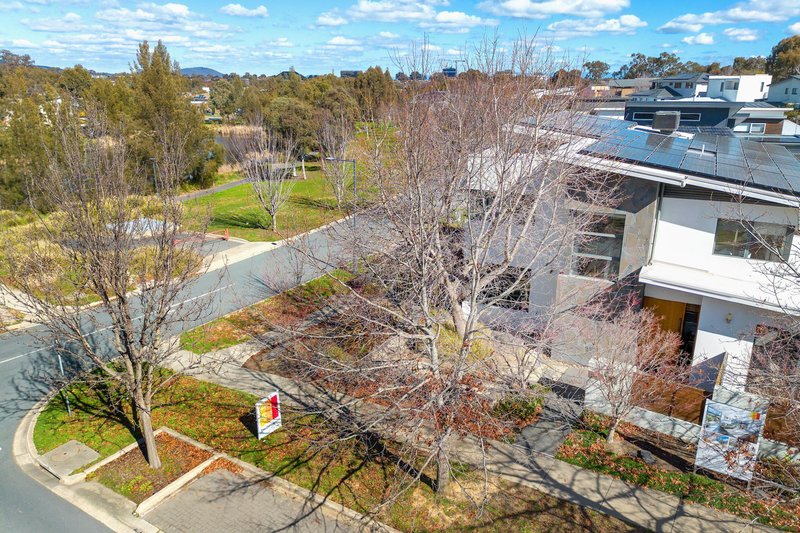 Photo - 14 Zakharov Avenue, Forde ACT 2914 - Image 24