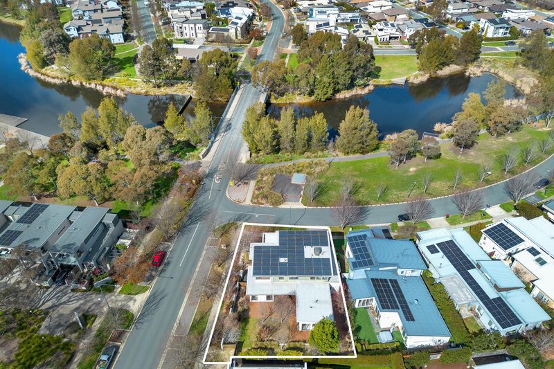 Photo - 14 Zakharov Avenue, Forde ACT 2914 - Image 25