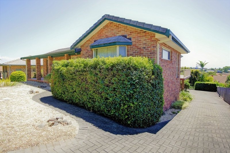 Photo - 14 Zamia Place, Forster NSW 2428 - Image 3