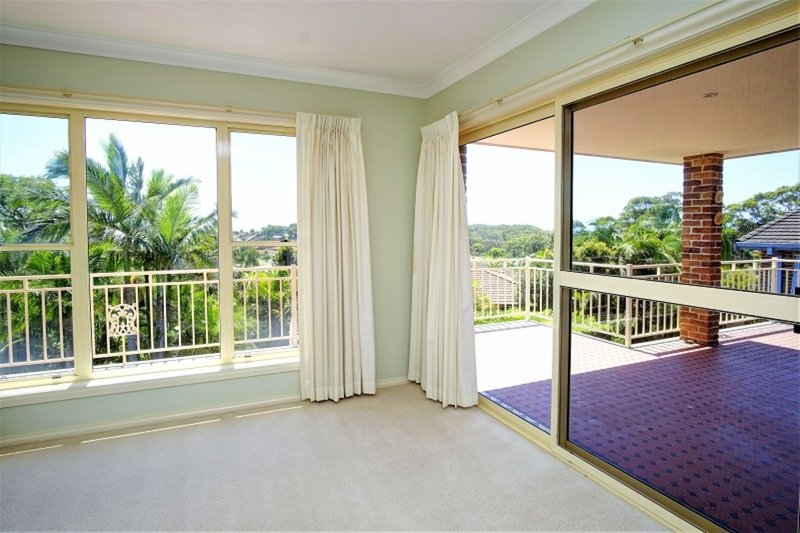 Photo - 14 Zamia Place, Forster NSW 2428 - Image 7