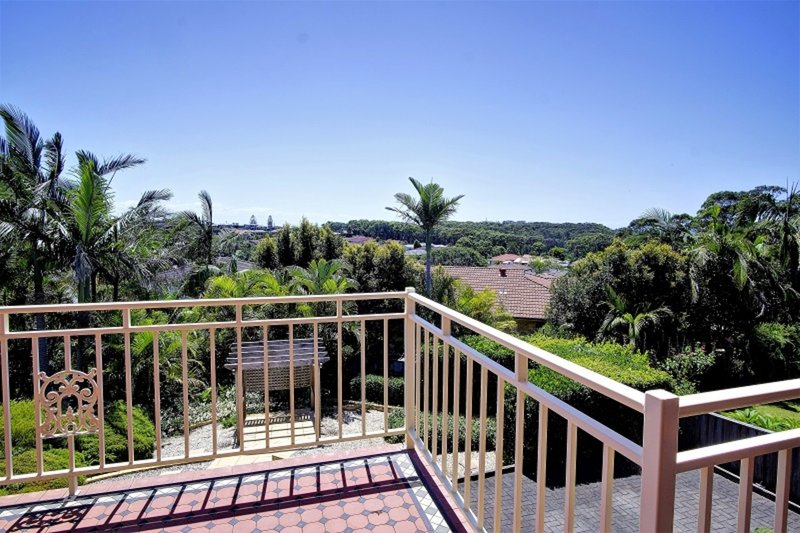 Photo - 14 Zamia Place, Forster NSW 2428 - Image 8