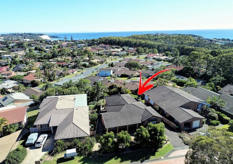 Photo - 14 Zamia Place, Forster NSW 2428 - Image 9