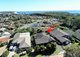 Photo - 14 Zamia Place, Forster NSW 2428 - Image 9