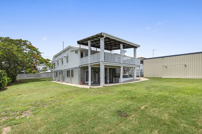 Photo - 14 Zante Street, Maryborough QLD 4650 - Image 4