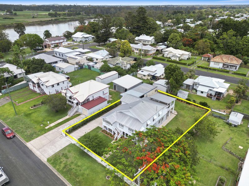 Photo - 14 Zante Street, Maryborough QLD 4650 - Image 10