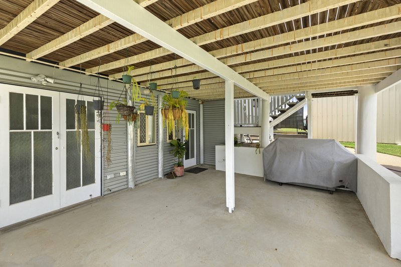 Photo - 14 Zante Street, Maryborough QLD 4650 - Image 16