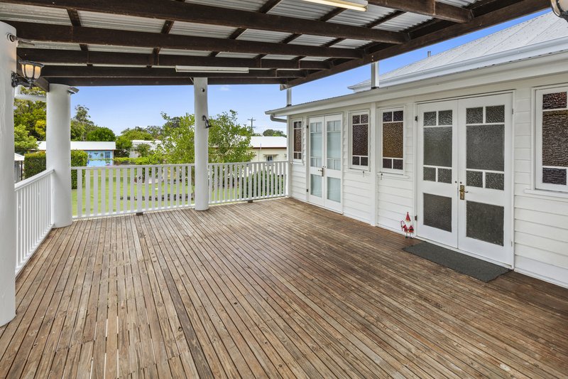 Photo - 14 Zante Street, Maryborough QLD 4650 - Image 17