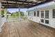 Photo - 14 Zante Street, Maryborough QLD 4650 - Image 17