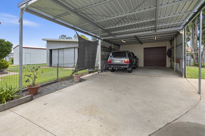 Photo - 14 Zante Street, Maryborough QLD 4650 - Image 22