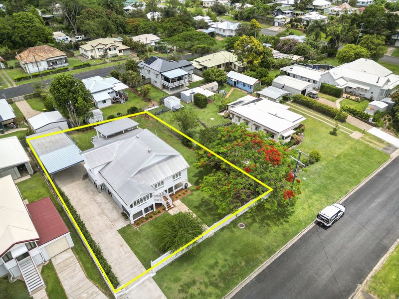 Photo - 14 Zante Street, Maryborough QLD 4650 - Image 26