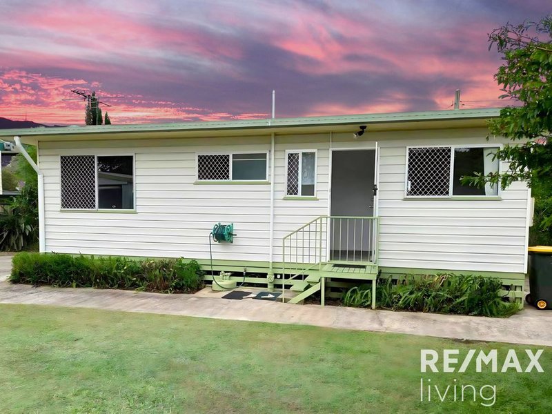 14 Zantuck Street, Burpengary QLD 4505