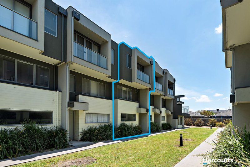 14 Zara Court, Officer VIC 3809