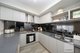Photo - 14 Zenith Walk, Greenvale VIC 3059 - Image 4