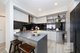 Photo - 14 Zenith Walk, Greenvale VIC 3059 - Image 5
