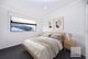 Photo - 14 Zenith Walk, Greenvale VIC 3059 - Image 9