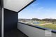 Photo - 14 Zenith Walk, Greenvale VIC 3059 - Image 10