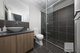 Photo - 14 Zenith Walk, Greenvale VIC 3059 - Image 11