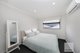 Photo - 14 Zenith Walk, Greenvale VIC 3059 - Image 12