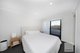 Photo - 14 Zenith Walk, Greenvale VIC 3059 - Image 13