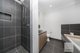 Photo - 14 Zenith Walk, Greenvale VIC 3059 - Image 14
