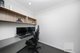 Photo - 14 Zenith Walk, Greenvale VIC 3059 - Image 15