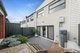 Photo - 14 Zenith Walk, Greenvale VIC 3059 - Image 16