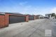 Photo - 14 Zenith Walk, Greenvale VIC 3059 - Image 17
