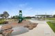 Photo - 14 Zenith Walk, Greenvale VIC 3059 - Image 19
