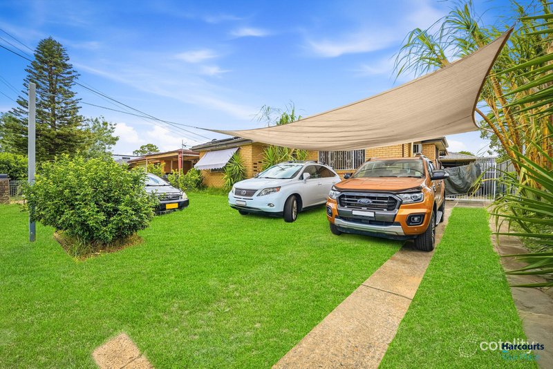 Photo - 140 &140a Mount Druitt Road, Mount Druitt NSW 2770 - Image 1