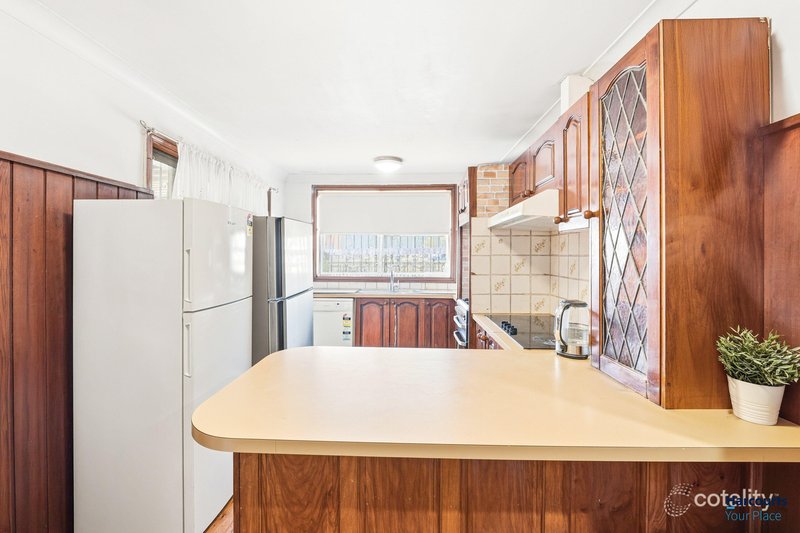 Photo - 140 &140a Mount Druitt Road, Mount Druitt NSW 2770 - Image 2