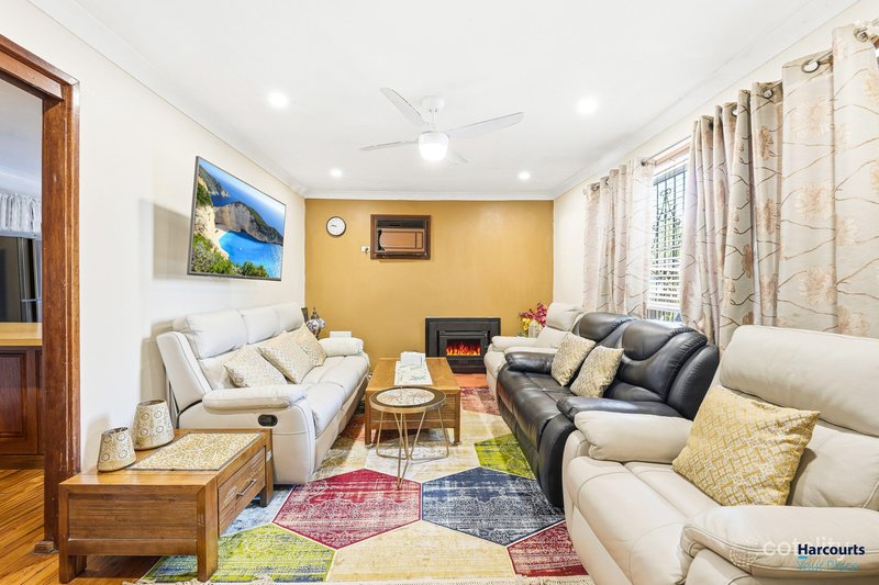 Photo - 140 &140a Mount Druitt Road, Mount Druitt NSW 2770 - Image 3