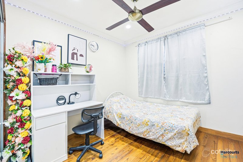 Photo - 140 &140a Mount Druitt Road, Mount Druitt NSW 2770 - Image 5