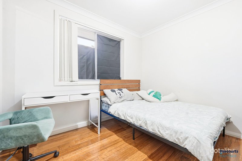 Photo - 140 &140a Mount Druitt Road, Mount Druitt NSW 2770 - Image 6