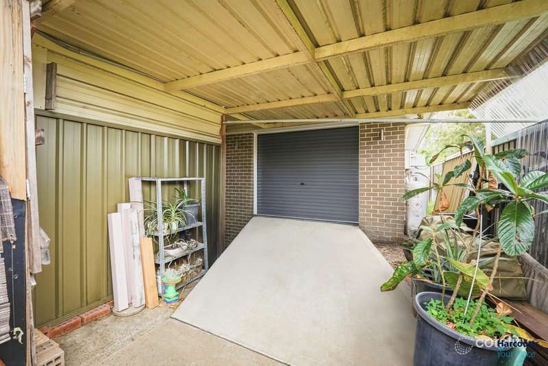 Photo - 140 &140a Mount Druitt Road, Mount Druitt NSW 2770 - Image 7