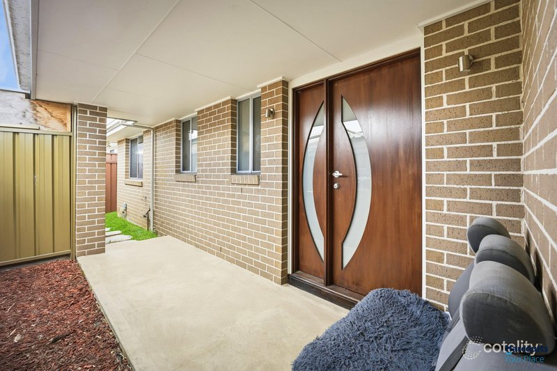 Photo - 140 &140a Mount Druitt Road, Mount Druitt NSW 2770 - Image 8