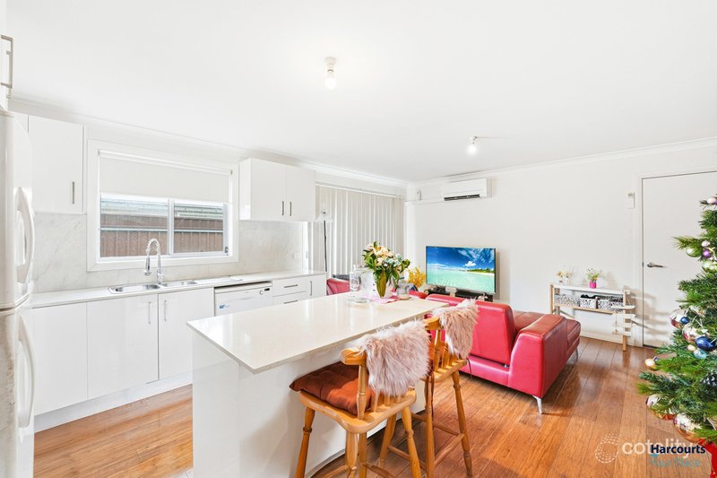 Photo - 140 &140a Mount Druitt Road, Mount Druitt NSW 2770 - Image 9