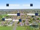 Photo - 140 &140a Mount Druitt Road, Mount Druitt NSW 2770 - Image 11