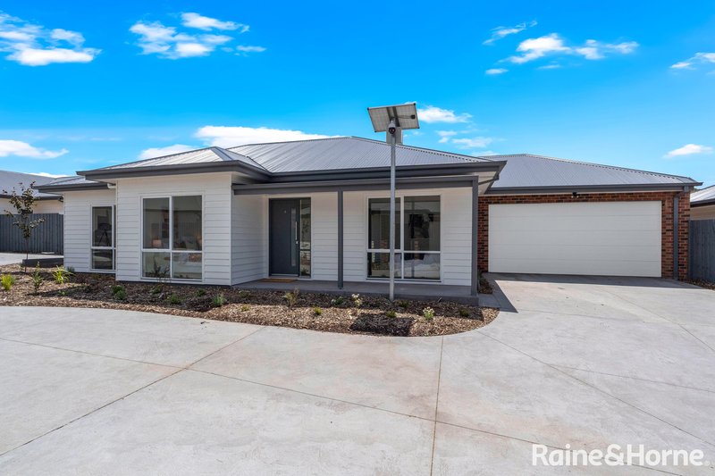 Photo - 140-142 Main Road, Riddells Creek VIC 3431 - Image 3