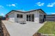 Photo - 140-142 Main Road, Riddells Creek VIC 3431 - Image 4