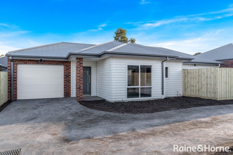 Photo - 140-142 Main Road, Riddells Creek VIC 3431 - Image 15