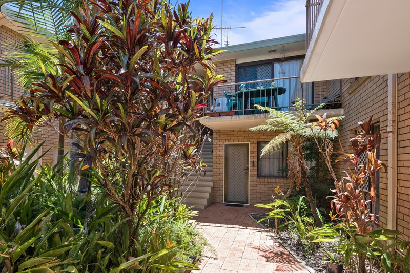 1/40-42 Baden Powell Street , Maroochydore QLD 4558