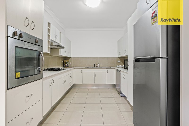 Photo - 1/40-42 Earl Street, Merrylands NSW 2160 - Image 2